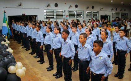 Prefeitura de Três Lagoas encerra período de reinserção nos Serviços de Convivência na quinta-feira