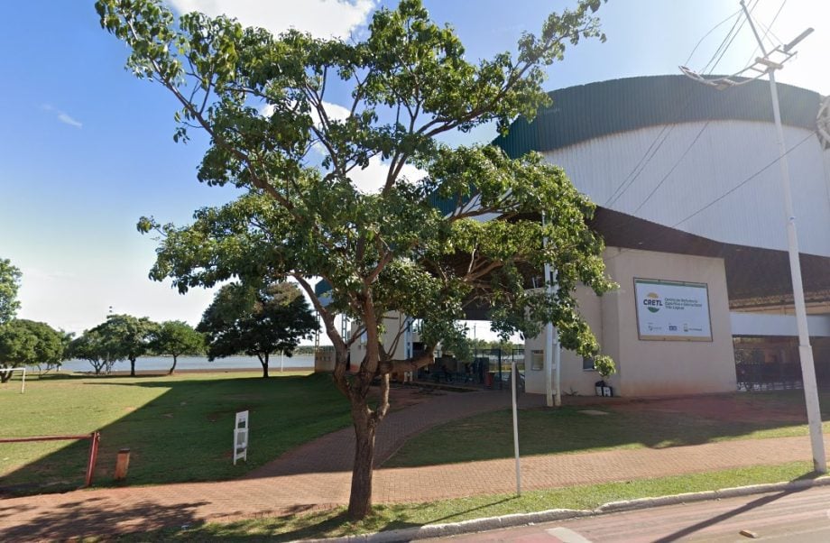 A Secretaria Municipal de Saúde convida toda a comunidade a participar e reforça que cuidar da mente é essencial para uma vida mais equilibrada, saudável e com mais qualidade de vida. Foto: Divulgação/Assessoria. A Secretaria Municipal de Saúde convida toda a comunidade a participar e reforça que cuidar da mente é essencial para uma vida mais equilibrada, saudável e com mais qualidade de vida. Foto: Divulgação/Assessoria.