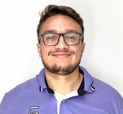 O Brasil precisa retomar a normalidade institucional em 2026