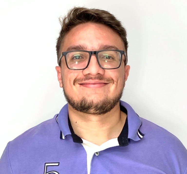 O Brasil precisa retomar a normalidade institucional em 2026