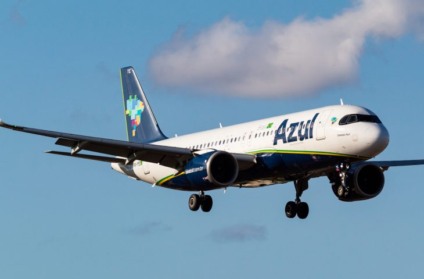 Ligação fortalece turismo, negócios e integração logística do Estado - Foto: Divulgação/Governo de MS