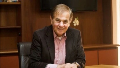 É essencial conhecer a verdadeira natureza das pessoas antes de confiar nelas