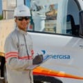 Energisa abre vagas de est&aacute;gio em Campo Grande. Foto: Divulga&ccedil;&atilde;o. 