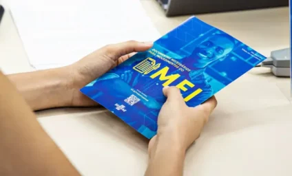 Confira orientações do Sebrae/MS sobre como alinhar o seu negócio para o cumprimento e atualizações de deveres legais logo no começo do ano. -= Foto: Sebrae/MS