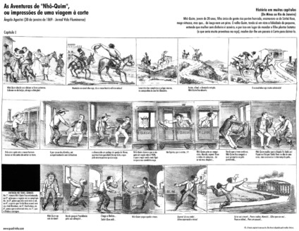 Dia Nacional da História em Quadrinhos: Nostalgia e resistência ao tempo relembram a força das HQs