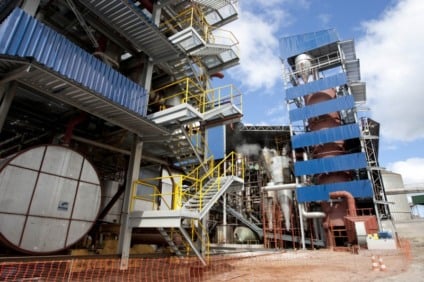 Oleoplan anuncia plano de R$800 milhões com debêntures. - Foto: Divulgação