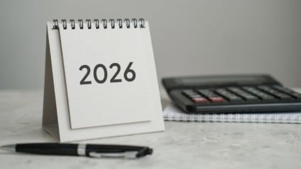 Entre as principais novidades está o Portal dos Tributos sobre o Consumo Foto: GCY Contabilidade