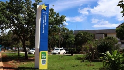 Prorrogação busca ampliar a adesão dos contribuintes (Foto: Reprodução/ Governo de MS)