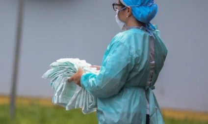 Foto: Marcello Casal Jr. / Agência Brasil