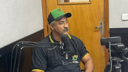 Soel permaneceu por dois mandatos consecutivos na presidência da Apae (Foto: Rani Mistieri)