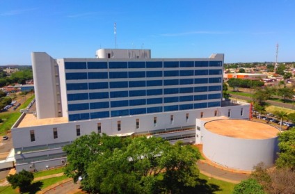 Edital será divulgado. - Foto: Álvaro Rezende/Secom