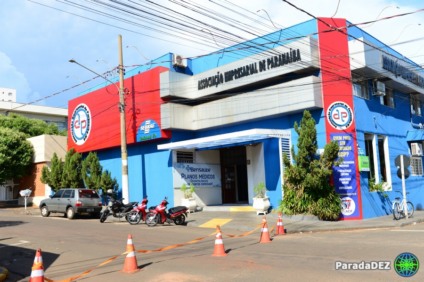 Oficina de Comunicação Assertiva será realizada no dia 10 de fevereiro, na Associação Comercial de Paranaíba, em parceria com o Sebrae-MS.