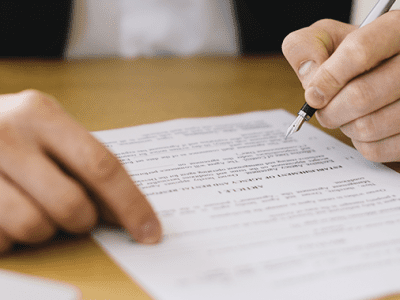 Os documentos elencados, deverão ser entregues em cópias simples acompanhadas do Documento Original ou Cópias autenticadas em cartório, na data, horário e local agendados. Foto: Divulgação/Assessoria. Os documentos elencados, deverão ser entregues em cópias simples acompanhadas do Documento Original ou Cópias autenticadas em cartório, na data, horário e local agendados. Foto: Divulgação/Assessoria.