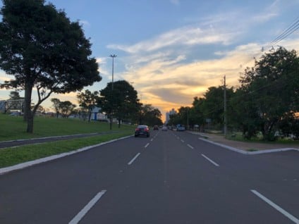 Proprietários podem quitar o imposto à vista até hoje - Foto: Arquivo/Portal RCN67