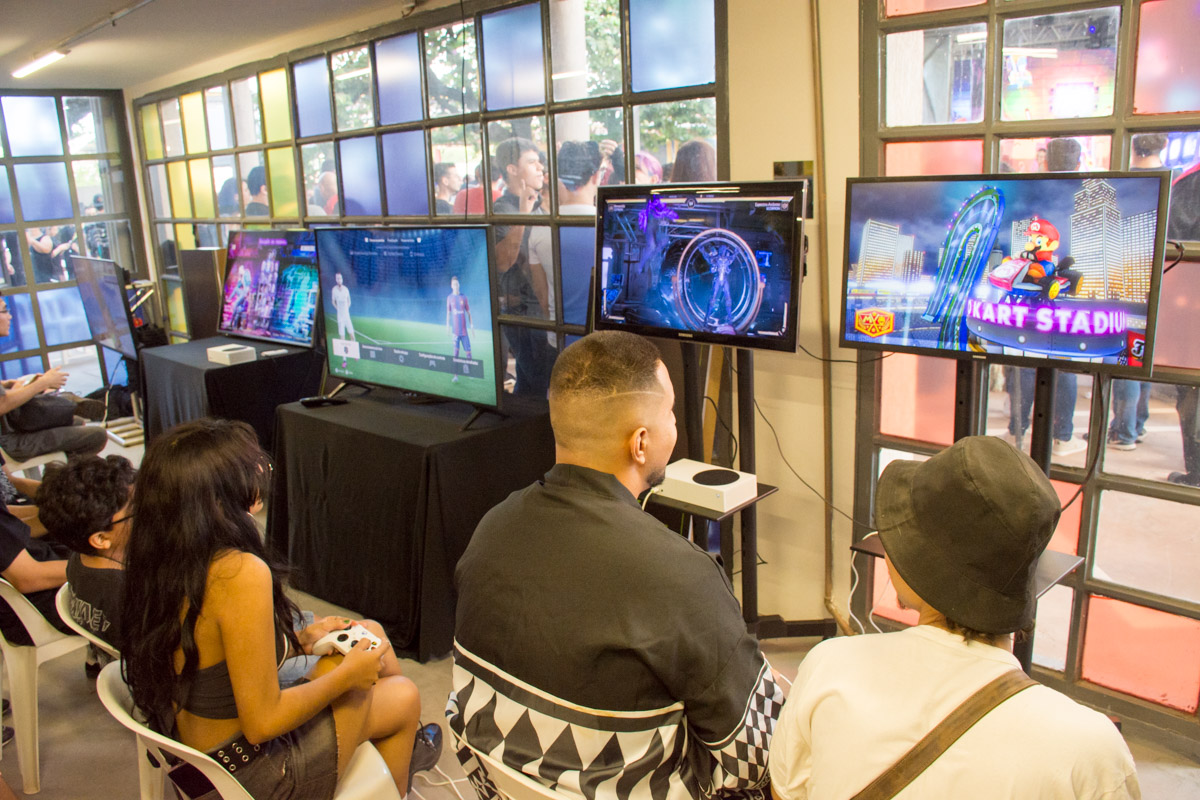 R$ 990 mil foi destinado à continuidade e manutenção dessas entidades - Reprodução/Fundação de Cultura MS R$ 990 mil foi destinado à continuidade e manutenção dessas entidades - Reprodução/Fundação de Cultura MS