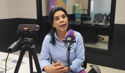 Foto: Fernando de Carvalho/ Massa CG