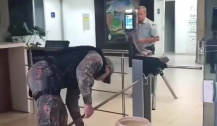 Foto: Captura de Tela