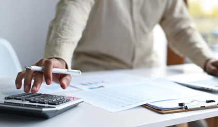 Ao todo, 13.730 pessoas serão contempladas Foto: Digcap