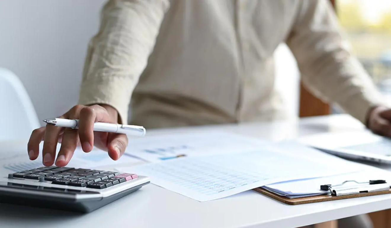 Ao todo, 13.730 pessoas serão contempladas Foto: Digcap Ao todo, 13.730 pessoas serão contempladas Foto: Digcap