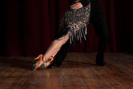 A seleção será feita por ordem de inscrição - Reprodução/Freepik