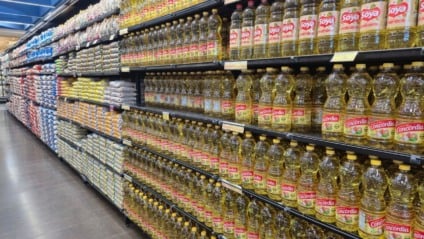 A pesquisa mostrou também que entre os estabelecimentos visitados foram encontrados 16 produtos com diferença superior a 100% entre o produto com menor e maior preço. (Foto: Divulgação/Procon)