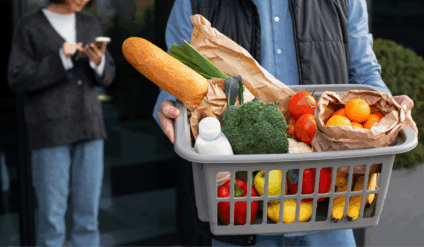 Segurança no emprego é um dos fatores que ajudam a explicar o desempenho do índice Foto: Freepik
