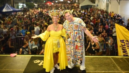 (Foto: Reprodução/ Divulgação)