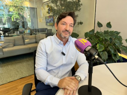 Referência na região Sul do Estado, Buffet Laudir Festas comemora 37 anos