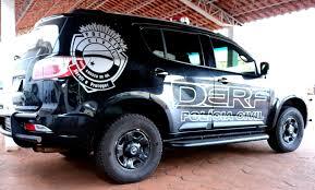 Cofre com joias, documentos e eletrônicos foi levado da residência - Foto: Divulgação/Polícia Civil