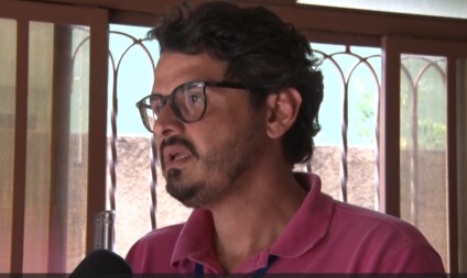 Novo Caps-IJ ampliará atendimento em saúde mental para público infantojuvenil em Três Lagoas