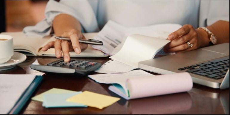 Novo ano, velhos desafios: inflação e juros altos pesam no orçamento das famílias. Foto: divulgação Novo ano, velhos desafios: inflação e juros altos pesam no orçamento das famílias. Foto: divulgação