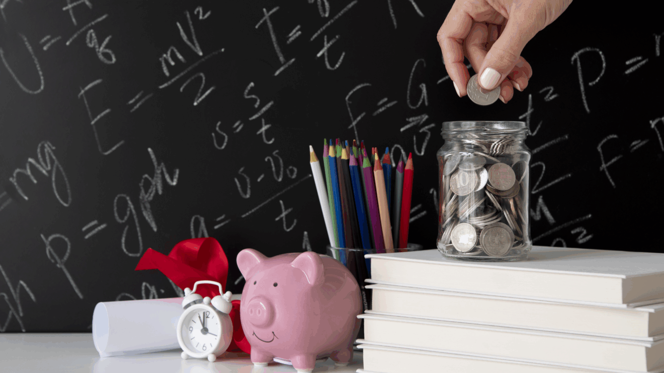 Atrasar contas essenciais pode gerar novas dívidas e agravar a situação financeira (Foto: Reprodução/ Freepik) Atrasar contas essenciais pode gerar novas dívidas e agravar a situação financeira (Foto: Reprodução/ Freepik)