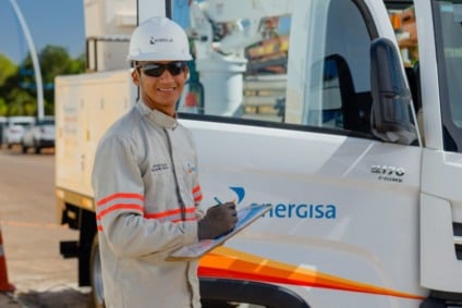 Energisa abre vagas de estágio em Campo Grande. Foto: Divulgação. 