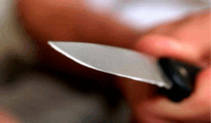 Foto ilustrativa Foto: Reprodução