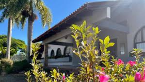 Segundo a AMAMSUL , a liminar não prevê exoneração de servidores, e eventuais cortes administrativos decorrem exclusivamente de decisões do Poder Executivo 