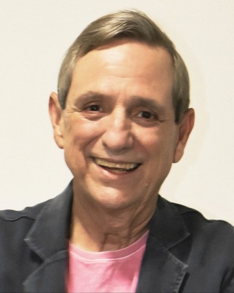 A Democracia "À Prova"