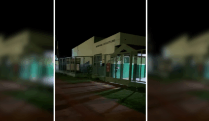 Secretaria zerou fila, depois de atendimento excepcional no domingo (Foto: Reprodução/ SED)