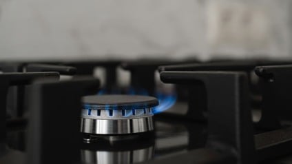 Dados foram levantados entre os dias 21 e 27 de dezembro de 2025 (Foto: Reprodução/ Freepik)