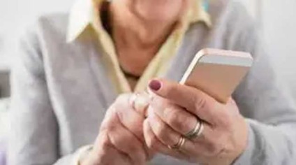 Caso foi registrado na Delegacia de Polícia Civil de Paranaíba