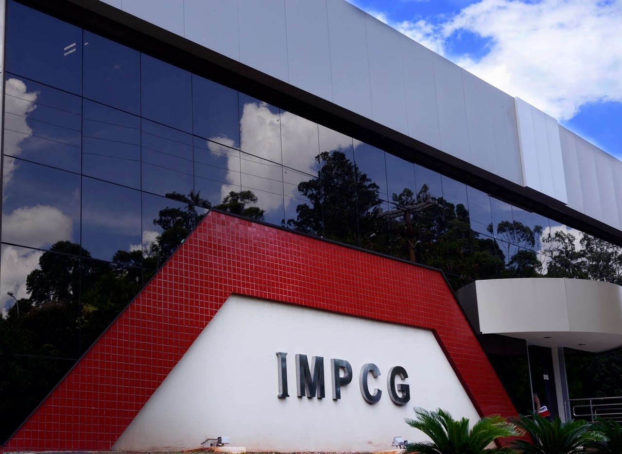 IMPCG dá prazo de 30 dias para regularização da prova de vida de aniversariantes de dezembro. Foto: Divulgação. IMPCG dá prazo de 30 dias para regularização da prova de vida de aniversariantes de dezembro. Foto: Divulgação.