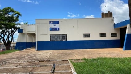 Atividades realizadas pela Secretaria Municipal de Saúde em Unidades Básicas de Saúde e Centros de Atenção Psicossocial durante todo o mês de janeiro reforçam a importância do cuidado com a saúde mental. (Foto: A. Frota)