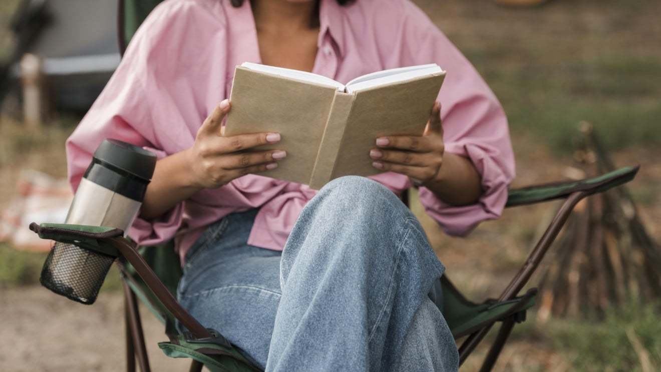 (Foto: Reprodução/ Freepik) (Foto: Reprodução/ Freepik)