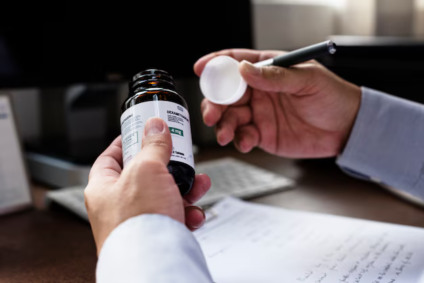 Autorização provoca divergência entre Cofen e CFM sobre limites da prescrição - Reprodução/Freepik