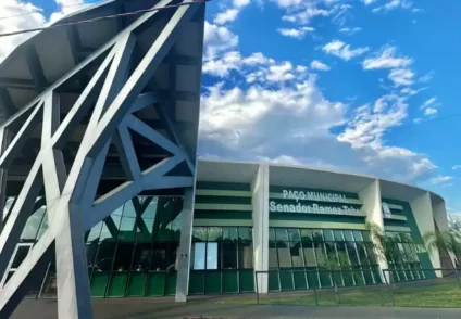 Processo seletivo forma cadastro reserva para médico do PSF - Foto: Reprodução/Prefeitura de Bataguassu