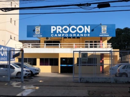 Procon realiza fiscalização em estabelecimentos para retirada de fórmulas infantis suspensas - Foto: Arquivo/Portal RCN67