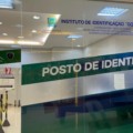 Posto de identifica&ccedil;&atilde;o em Mato Grosso do Sul. - Divulga&ccedil;&atilde;o. 