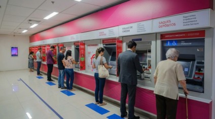 A folha salarial bruta de janeiro ficou em R$ 52.827.912,53, que acrescida dos encargos patronais de R$ 6.887.778,42, chega a R$ 59.673.376,84. (Foto: Assecom)