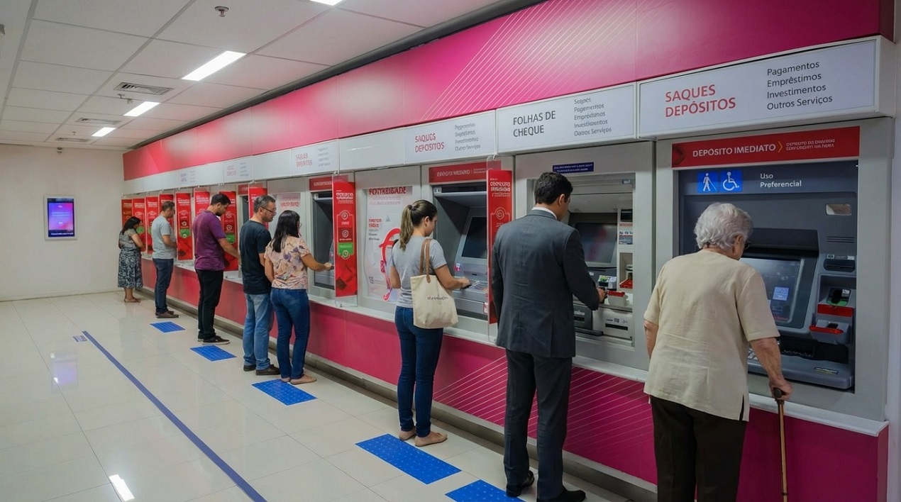 A folha salarial bruta de janeiro ficou em R$ 52.827.912,53, que acrescida dos encargos patronais de R$ 6.887.778,42, chega a R$ 59.673.376,84. (Foto: Assecom) A folha salarial bruta de janeiro ficou em R$ 52.827.912,53, que acrescida dos encargos patronais de R$ 6.887.778,42, chega a R$ 59.673.376,84. (Foto: Assecom)