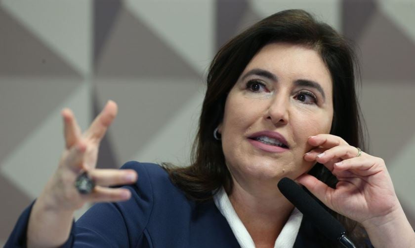 Leia a Coluna Obervatório, do Jornal do Povo, da edição desta sábado (10). Divulgação. Leia a Coluna Obervatório, do Jornal do Povo, da edição desta sábado (10). Divulgação.