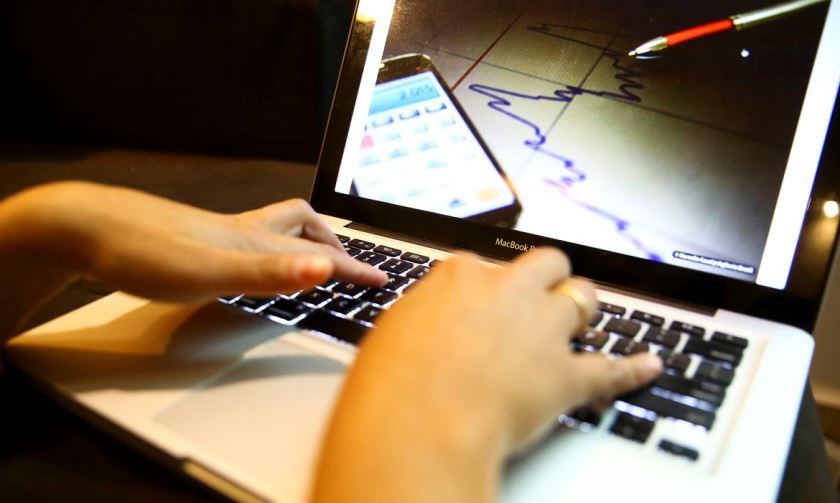 O primeiro turno das eleições de 2026 está marcado para 4 de outubro, e o segundo turno, se houver, para 25 de outubro. Foto: Reprodução/Divulgação Agência Brasil. O primeiro turno das eleições de 2026 está marcado para 4 de outubro, e o segundo turno, se houver, para 25 de outubro. Foto: Reprodução/Divulgação Agência Brasil.